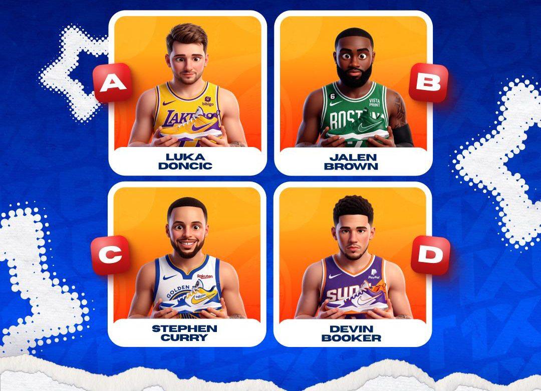 Quiz Image